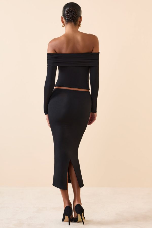 11800-Black_Livvy_2.jpg