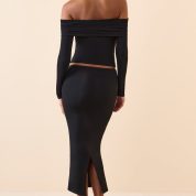 11800-Black_Livvy_2.jpg