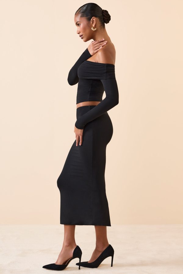11800-Black_Livvy_3.jpg