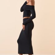 11800-Black_Livvy_3.jpg