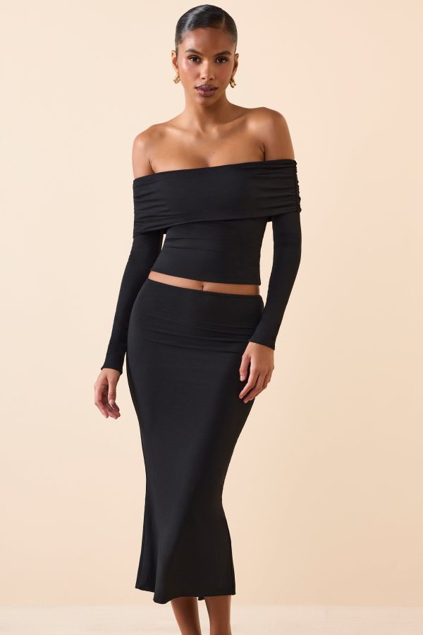11800-Black_Livvy_7.jpg