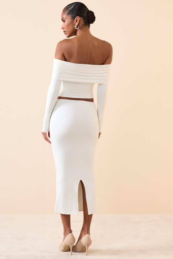 11800-White_Livvy_2_24f5e2ce-8859-4dd9-9441-5291f4c78653.jpg