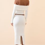 11800-White_Livvy_2_24f5e2ce-8859-4dd9-9441-5291f4c78653.jpg