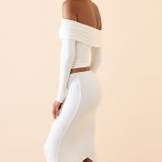 11800-White_Livvy_3_3156e3a4-ca5b-47b8-bcb3-28227eda5540.jpg