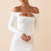 11817-White_Amaris_5_a46a381e-dd88-4e75-b0a2-59ec5259b74f.jpg