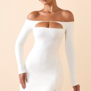 11817-White_Amaris_7_7e356d84-d7c3-4c35-9b3c-88599f1c5bdc.jpg