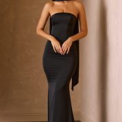 11843-Black-Mandi_1_672f5b59-4d1d-4de8-95d3-b162963037df.jpg