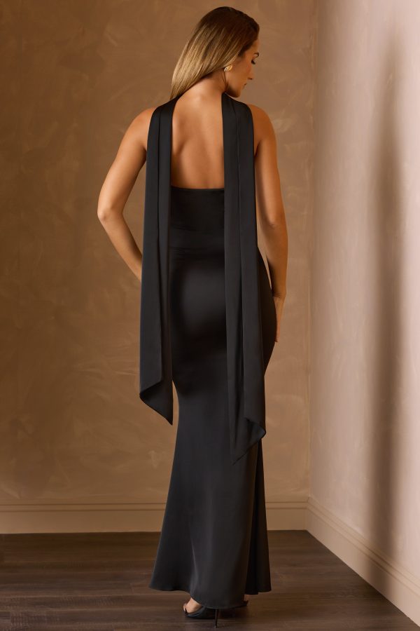 11843-Black-Mandi_2_84240c93-e8b4-4e42-91b1-05873e6efa10.jpg