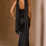 11843-Black-Mandi_2_84240c93-e8b4-4e42-91b1-05873e6efa10.jpg