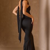 11843-Black-Mandi_7_9e84e5a9-5346-4bef-8b30-96aa81205d8f.jpg