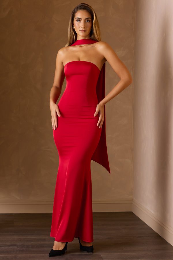 11843-ScarletRed_Mandi_1_7fefacda-664c-4a73-976d-336bfe9739f6.jpg