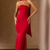 11843-ScarletRed_Mandi_1_7fefacda-664c-4a73-976d-336bfe9739f6.jpg