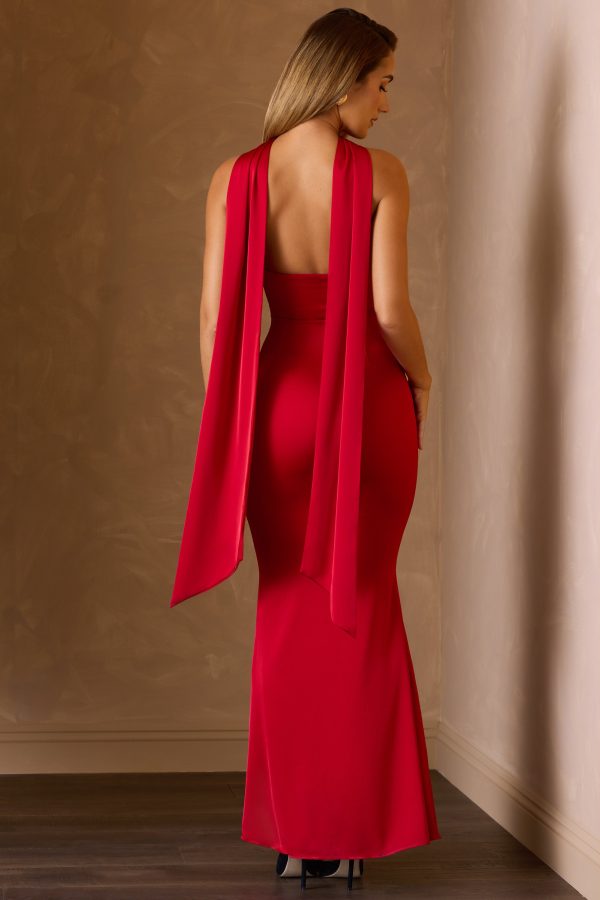 11843-ScarletRed_Mandi_2_5e5cf4e4-0366-49b9-835a-f46fa0be8dfa.jpg
