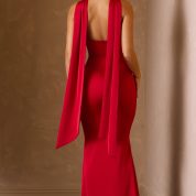 11843-ScarletRed_Mandi_2_5e5cf4e4-0366-49b9-835a-f46fa0be8dfa.jpg