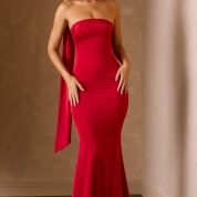 11843-ScarletRed_Mandi_5_1def855e-64a8-4ec2-9e19-c85968042127.jpg