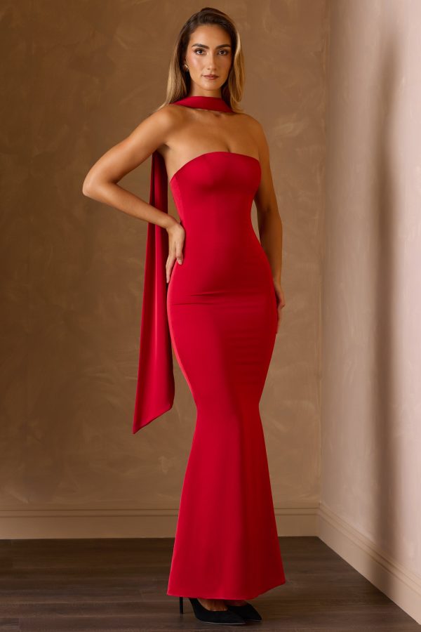 11843-ScarletRed_Mandi_6_396ec6c8-ffee-4d3c-a797-13aafb3318b5.jpg