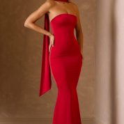 11843-ScarletRed_Mandi_6_396ec6c8-ffee-4d3c-a797-13aafb3318b5.jpg