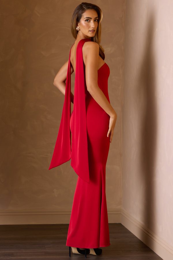 11843-ScarletRed_Mandi_7_57191e45-8d10-4b3d-8ce9-82398357502e.jpg
