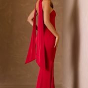 11843-ScarletRed_Mandi_7_57191e45-8d10-4b3d-8ce9-82398357502e.jpg