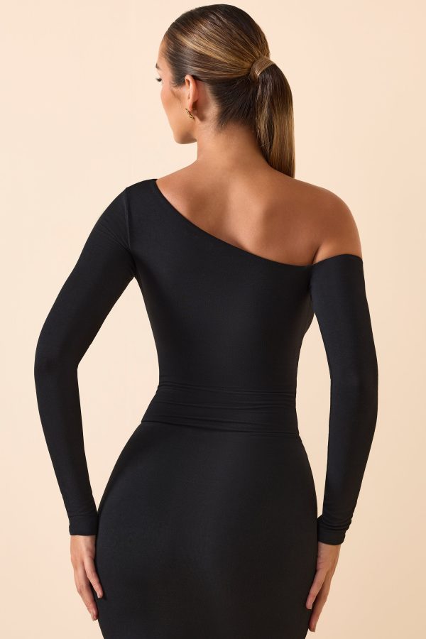 12238-Black_Sayda_2.jpg