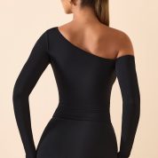 12238-Black_Sayda_2.jpg
