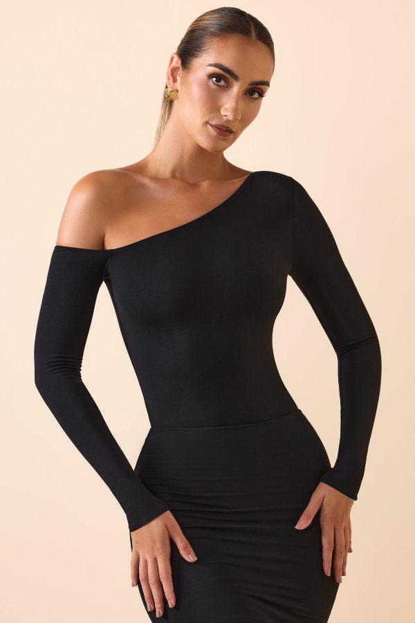 12238-Black_Sayda_5.jpg