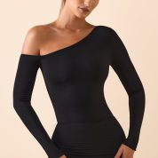 12238-Black_Sayda_5.jpg