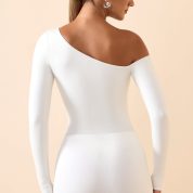 12238-White_Sayda_2.jpg
