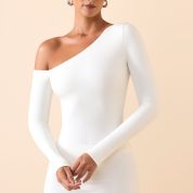 12238-White_Sayda_6.jpg