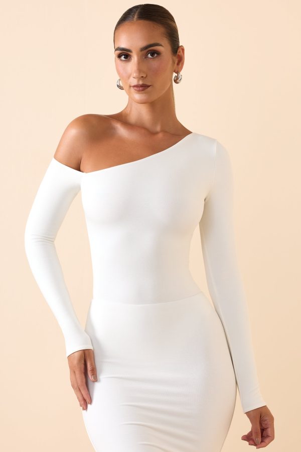 12238-White_Sayda_7_1.jpg