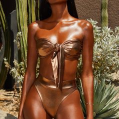 2301_1_gold-coast-bronze-metallic-bandeau-knot-bikini-high-rise-bottoms_1.jpg