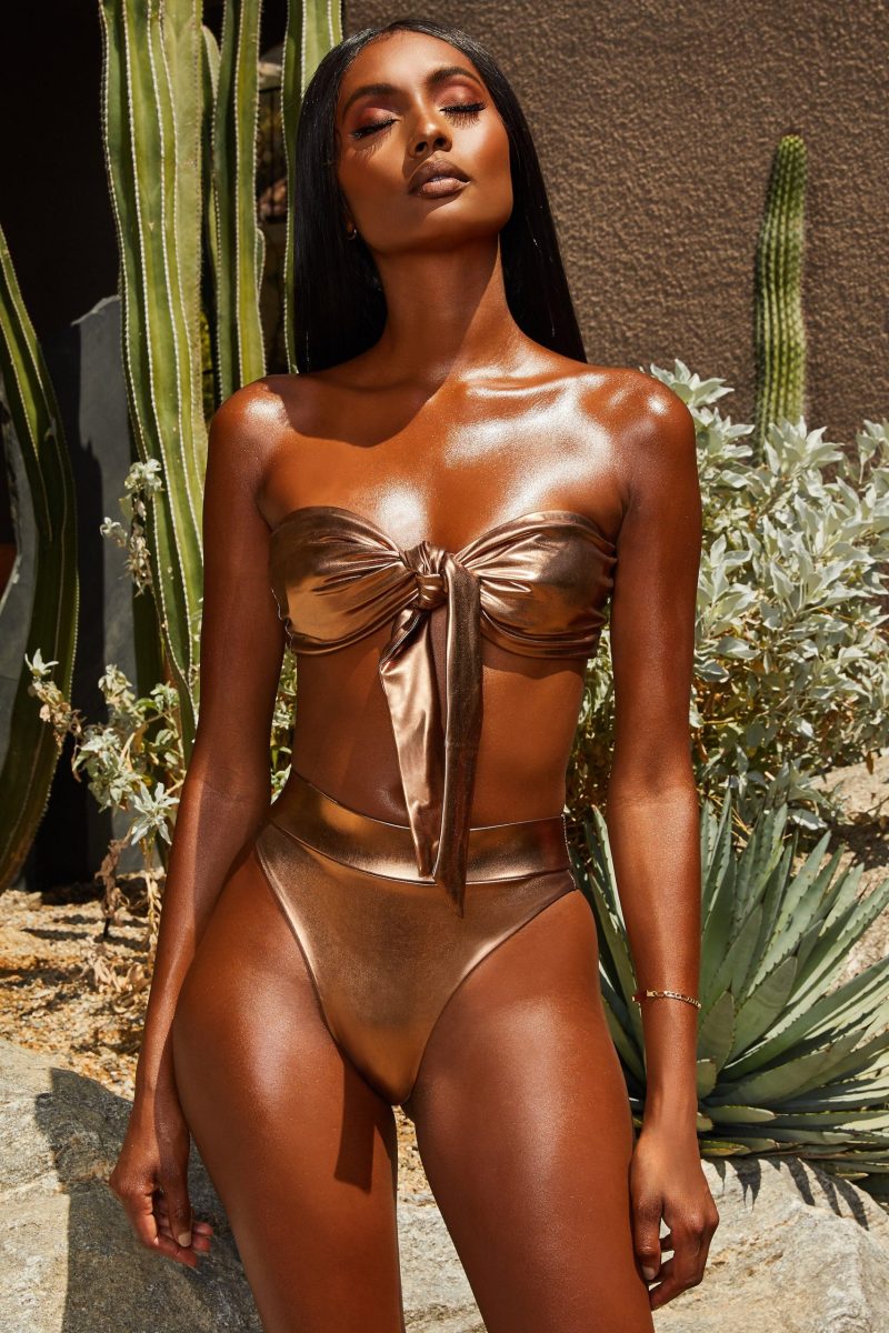 2301_1_gold-coast-bronze-metallic-bandeau-knot-bikini-high-rise-bottoms_1.jpg