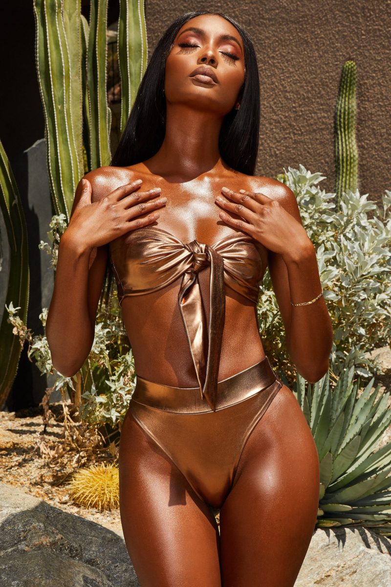 2301_4_gold-coast-bronze-metallic-bandeau-knot-bikini-high-rise-bottoms_1.jpg