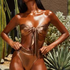 2301_6_gold-coast-bronze-metallic-bandeau-knot-bikini-high-rise-bottoms_1.jpg