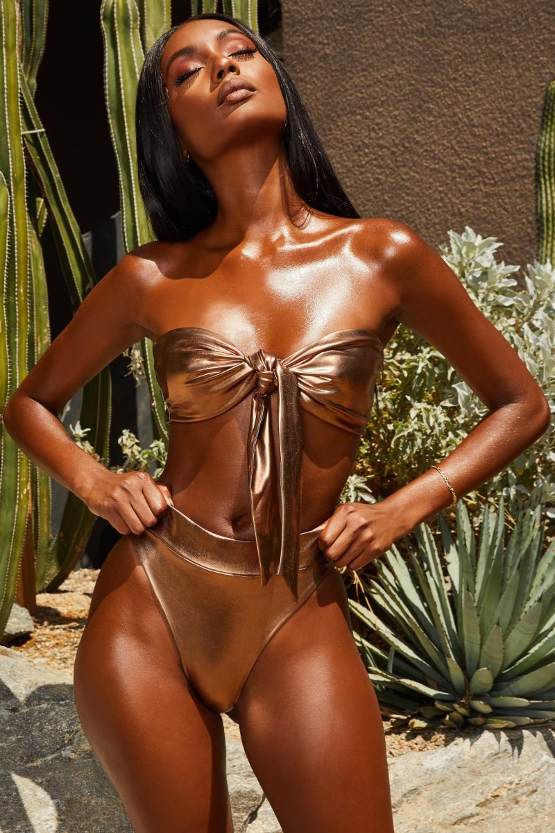 2301_6_gold-coast-bronze-metallic-bandeau-knot-bikini-high-rise-bottoms_1.jpg