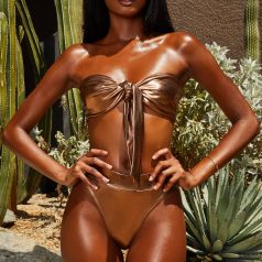 2301_7_gold-coast-bronze-metallic-bandeau-knot-bikini-high-rise-bottoms_1.jpg