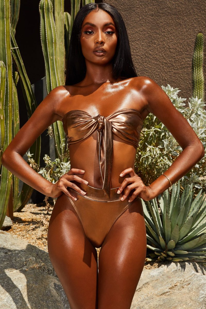 2301_7_gold-coast-bronze-metallic-bandeau-knot-bikini-high-rise-bottoms_1.jpg