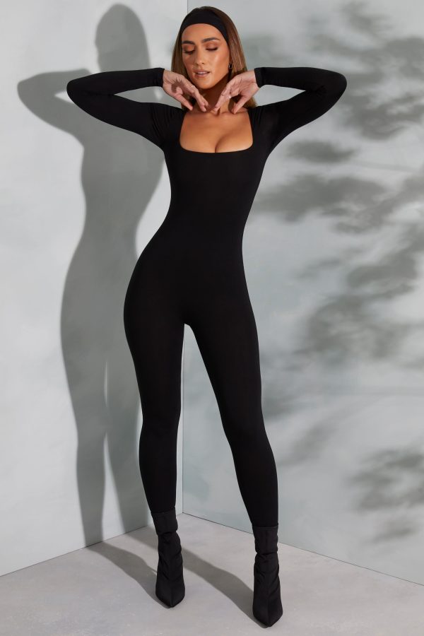 3835_1_Black-Square-Neck-Jumpsuit.jpg