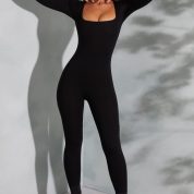 3835_1_Black-Square-Neck-Jumpsuit.jpg