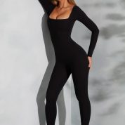3835_2_Black-Square-Neck-Jumpsuit.jpg