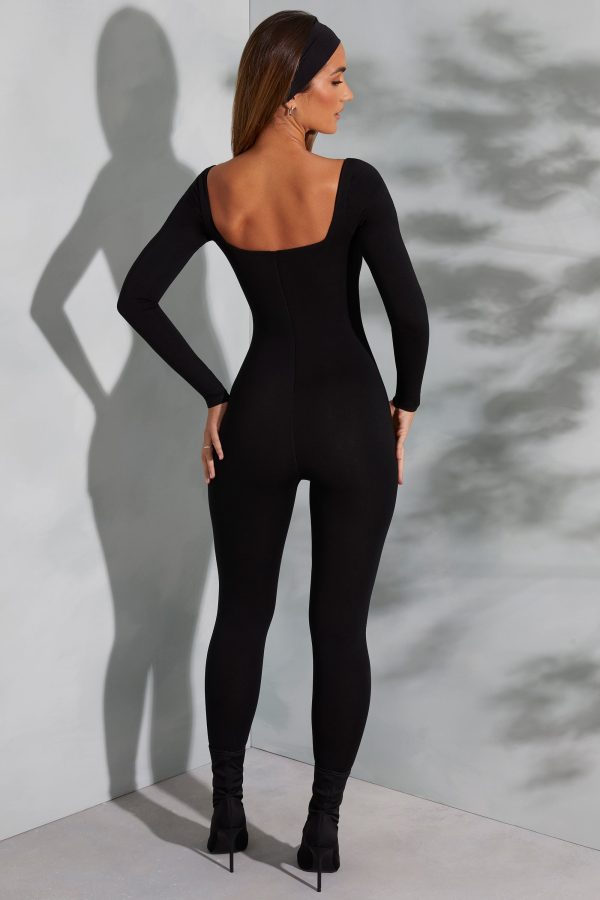 3835_4_Black-Square-Neck-Jumpsuit.jpg