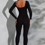 3835_4_Black-Square-Neck-Jumpsuit.jpg