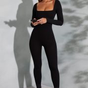 3835_5_Black-Square-Neck-Jumpsuit.jpg