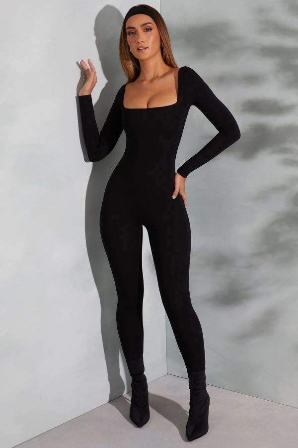 3835_7_Black-Square-Neck-Jumpsuit.jpg