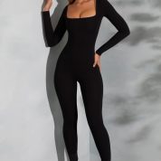 3835_7_Black-Square-Neck-Jumpsuit.jpg