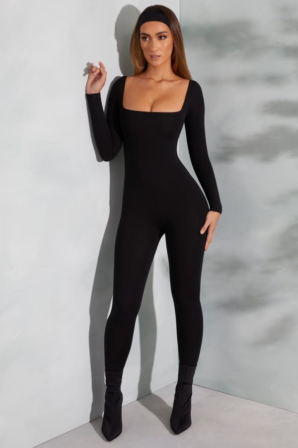 3835_8_Black-Square-Neck-Jumpsuit.jpg