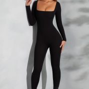 3835_8_Black-Square-Neck-Jumpsuit.jpg