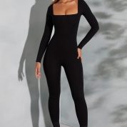3835_9_Black-Square-Neck-Jumpsuit.jpg
