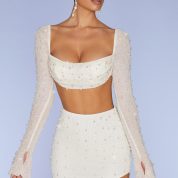 4558_4567_12_La-Desirade-Ivory-Ebellished-Cowl-Neck-Crop-Top-Embellished-Maxi-Skirt.jpg