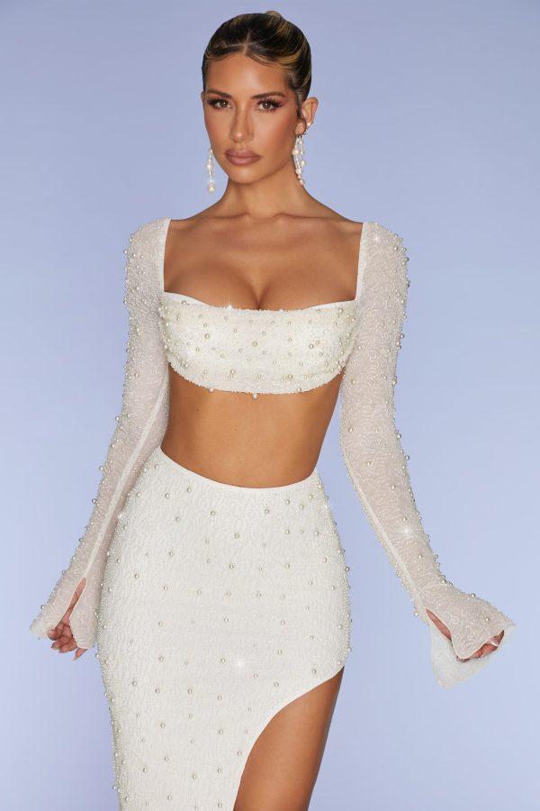 4558_4567_4_La-Desirade-Ivory-Ebellished-Cowl-Neck-Crop-Top-Embellished-Maxi-Skirt.jpg